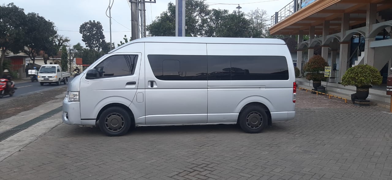 Jasa Travel Jakarta semarang, Semarang jakarta, surabaya jakarta, jakarta surabaya