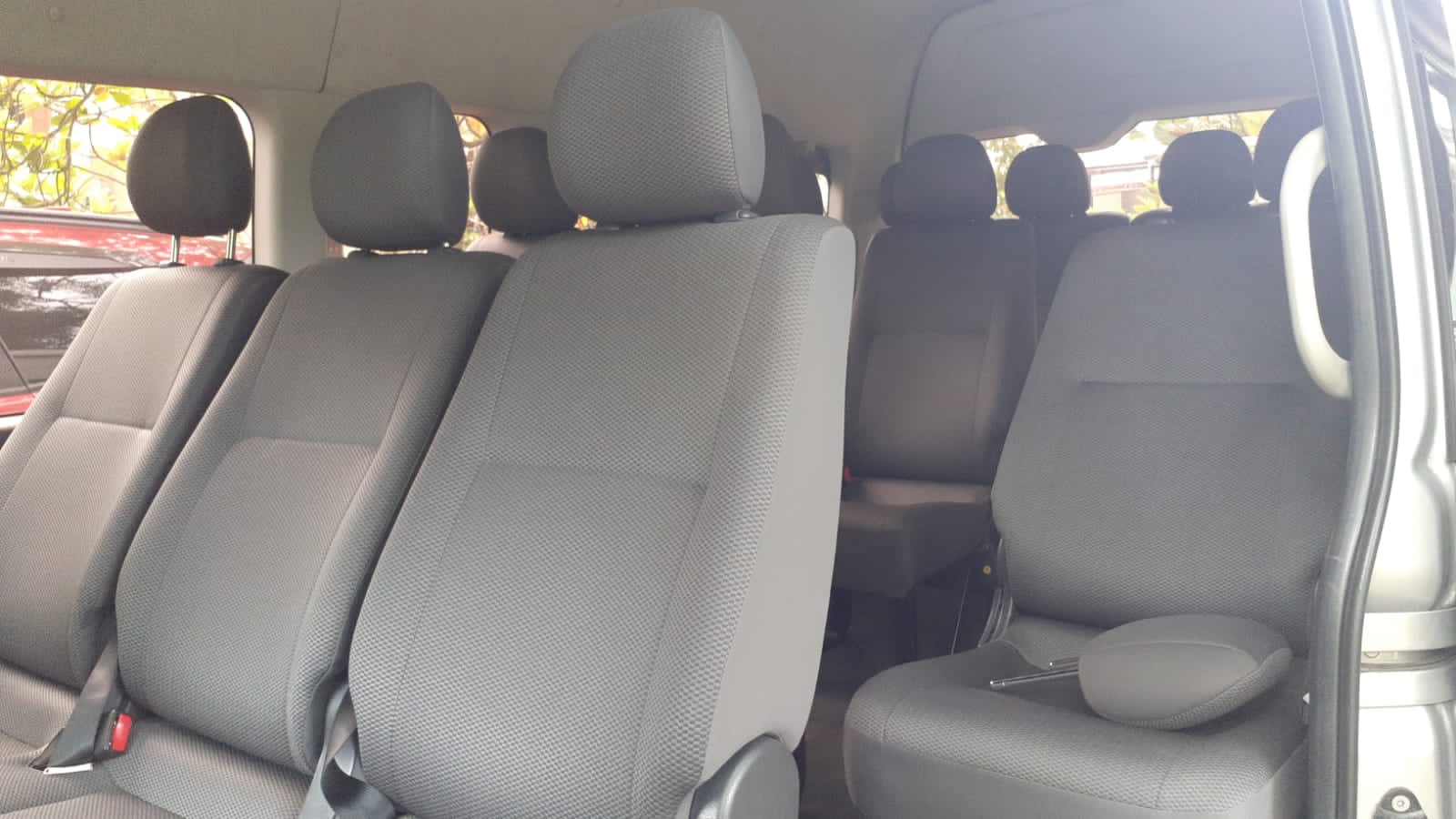 WhatsApp Image 2025-05-30 at 10.46.14_ab7d3b28