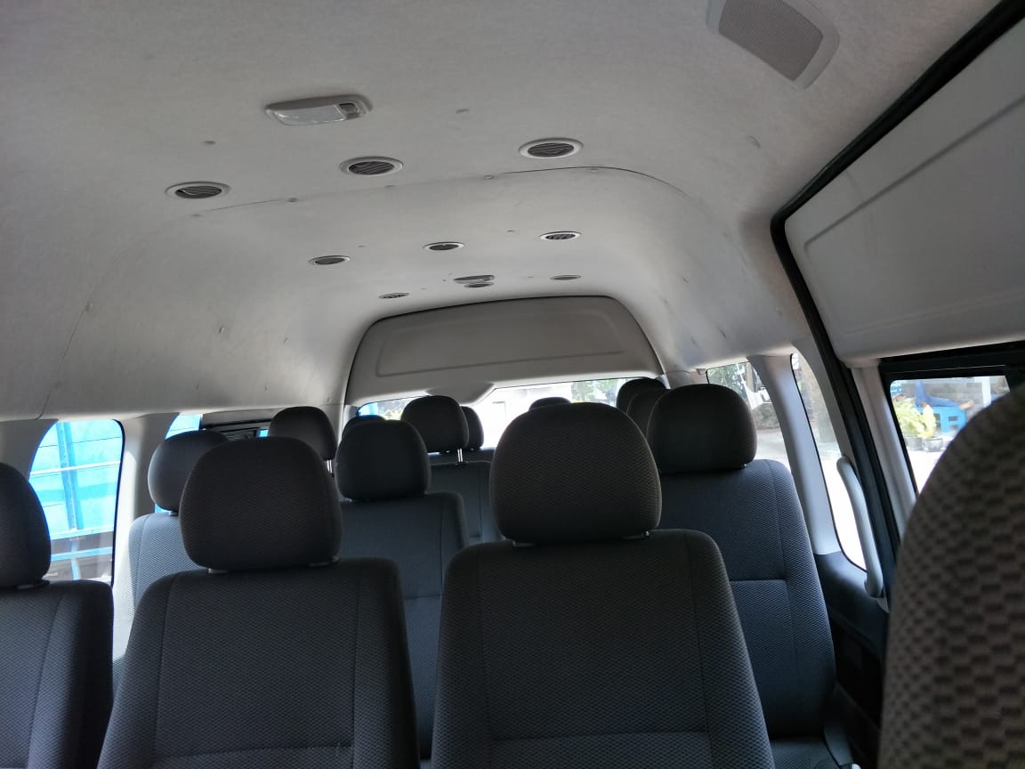 WhatsApp Image 2025-05-30 at 10.46.39_7934dc5b