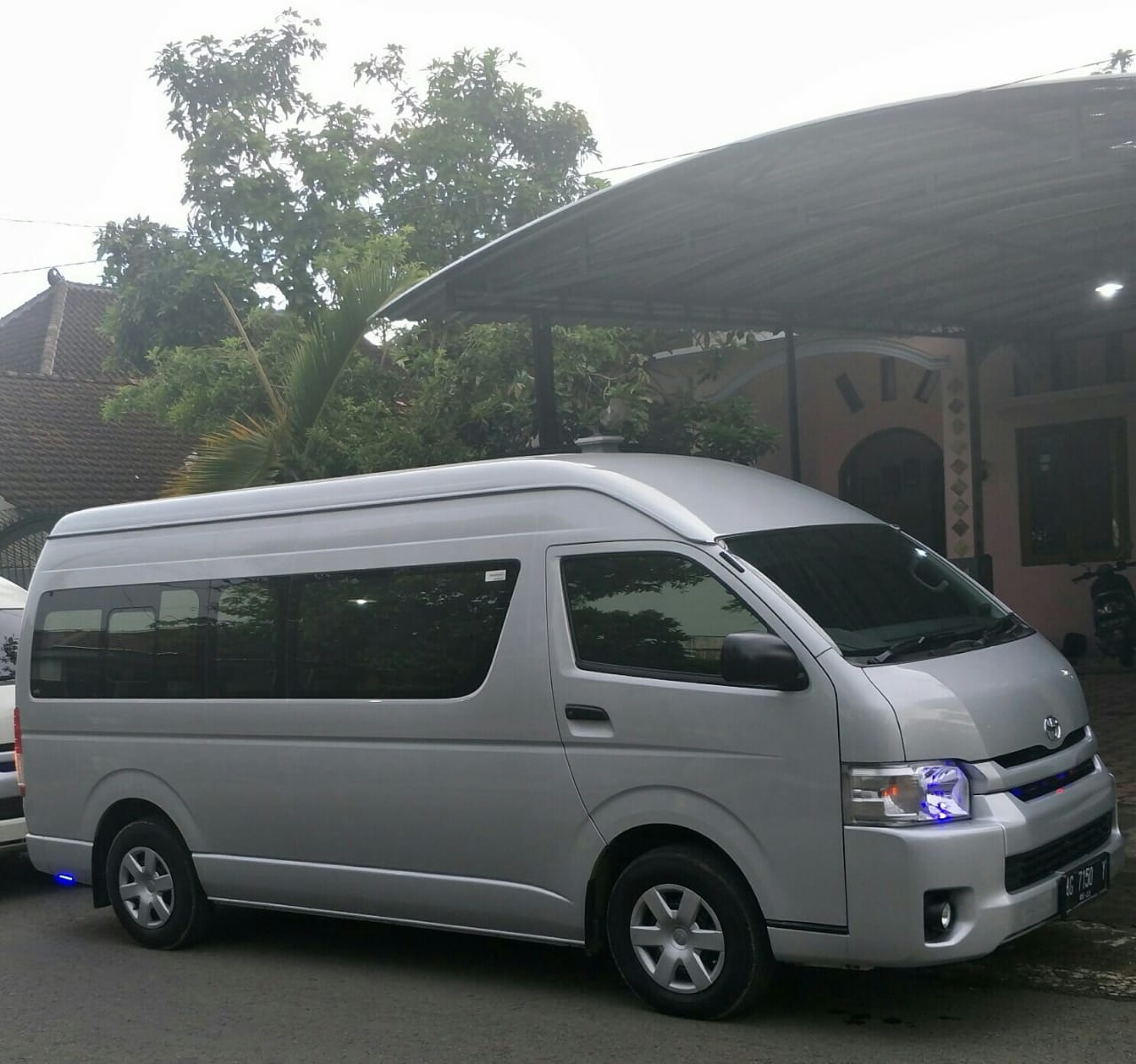 Jasa Travel Jakarta semarang, Semarang jakarta, surabaya jakarta, jakarta surabaya