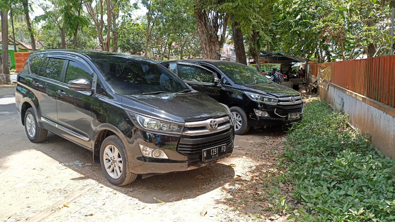 WhatsApp Image 2025-05-30 at 10.47.38_3066f357