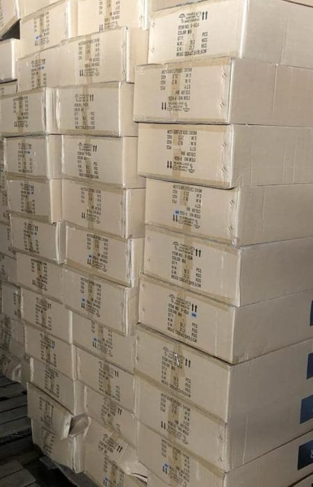 ITECH SOLARPJUTSInformasi lebih lanjutDM WhatsApp +6281291047714#PLTS #panelsurya#supplierpjuts #listriktenagasurya #panelsuryaindonesia #hematenergy #GoGreen #smartenergy #SavetheWorld#listriktenagasurya #tenagasur