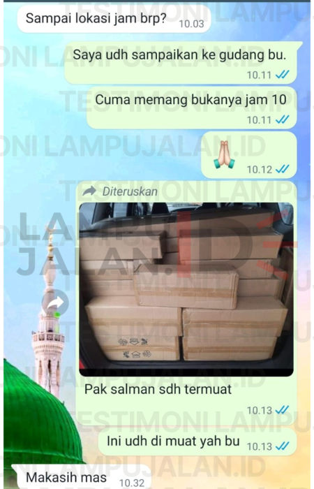 Krem Simpel Seni Merawat Diri Postingan Instagram Carousel (1)