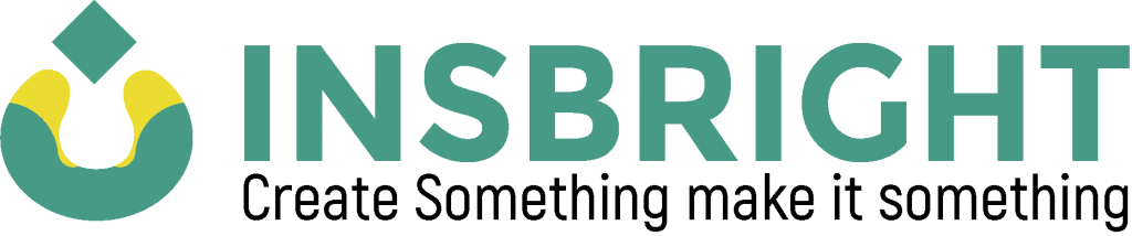 Jasa desain logo Arghtive arts