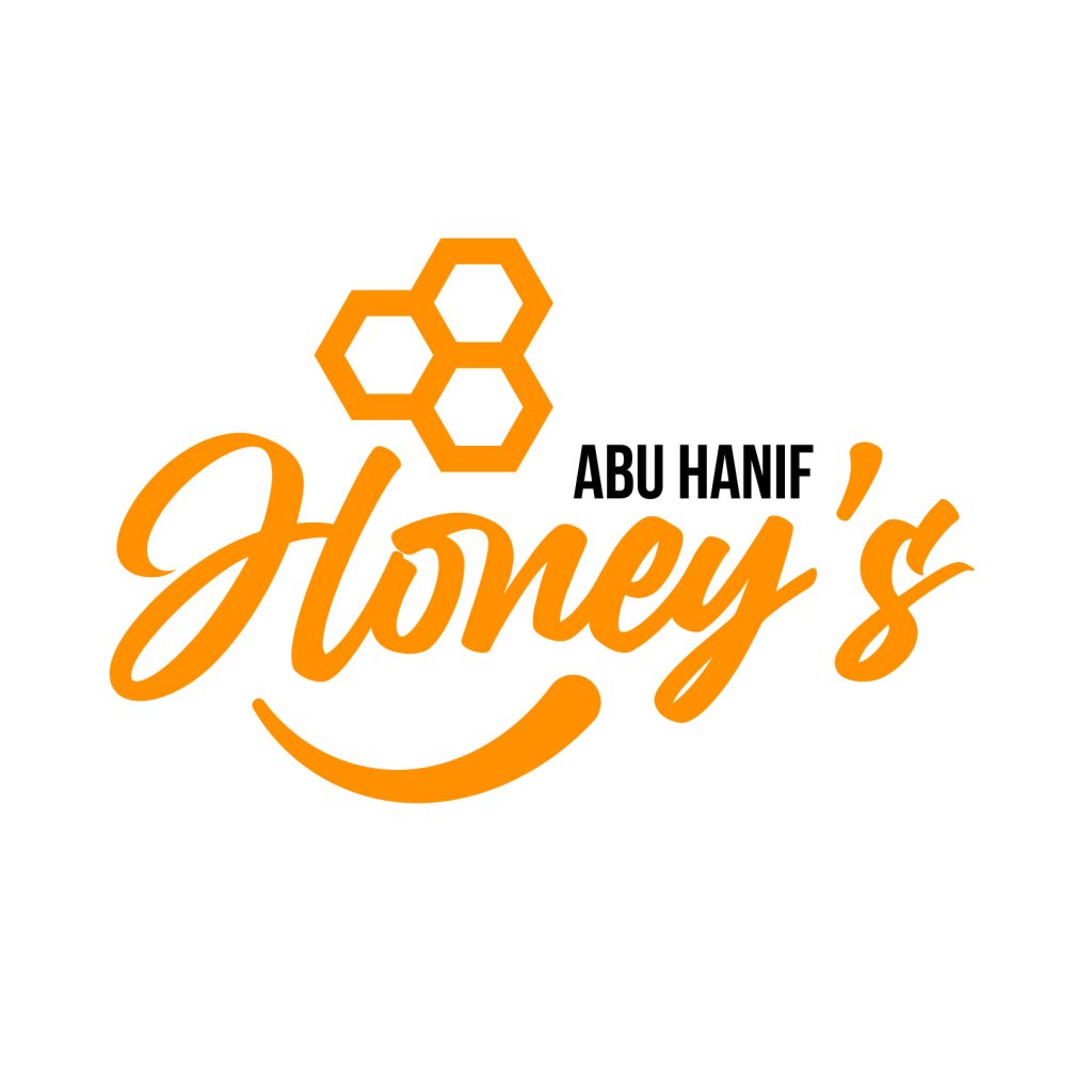 Jasa desain logo Arghtive arts