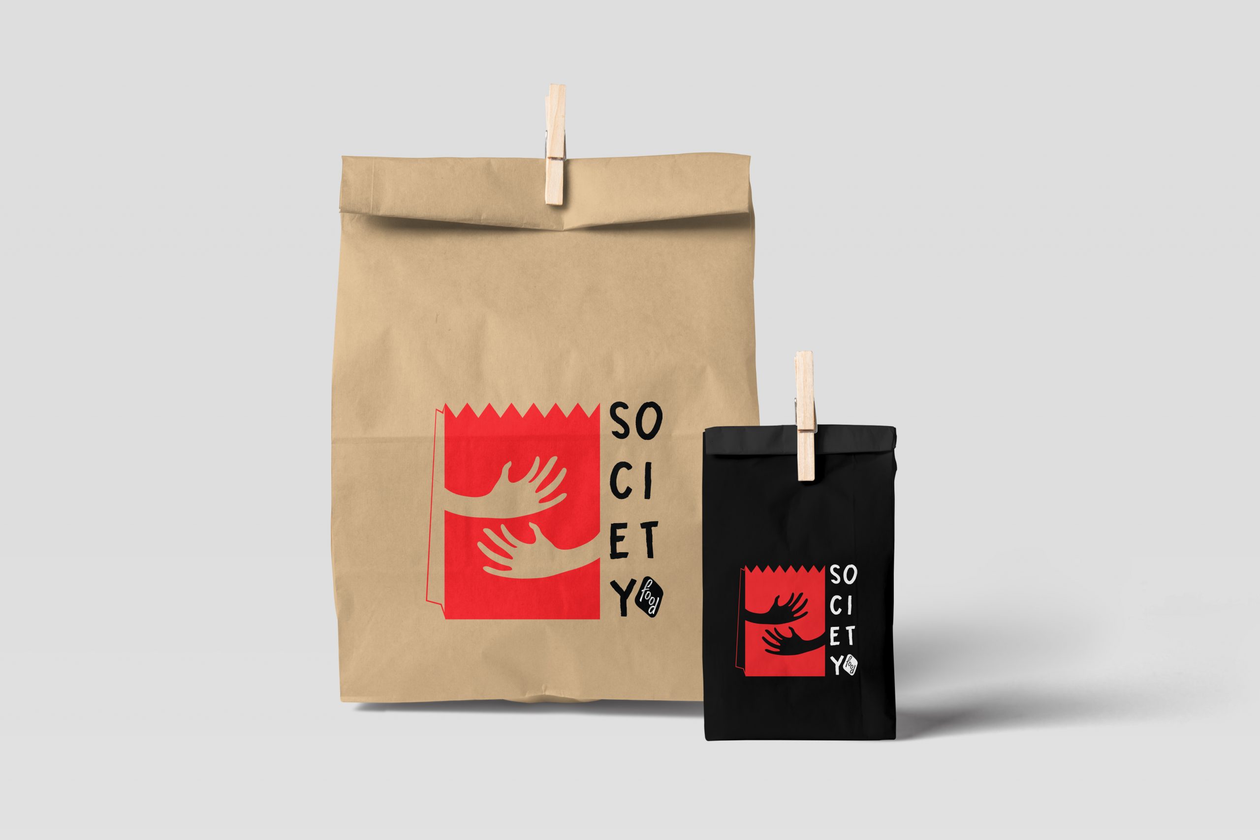 Paper-Bag-Mockups-concept-2 Paper-Bag-Mockups-concept-2