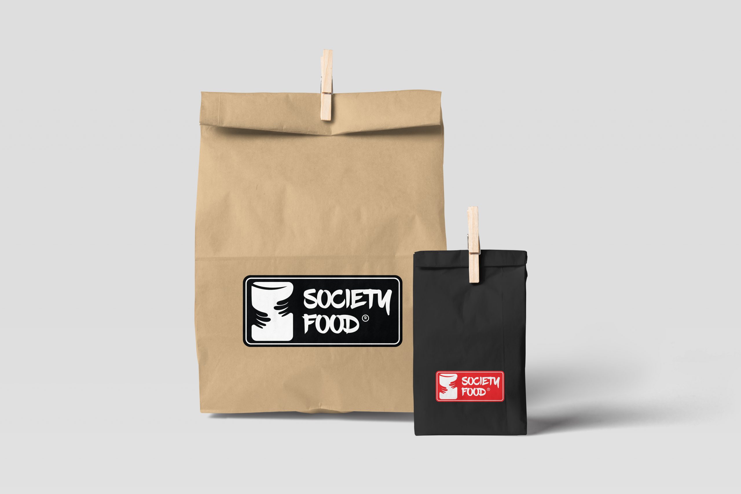 Paper-Bag-Mockups Paper-Bag-Mockups