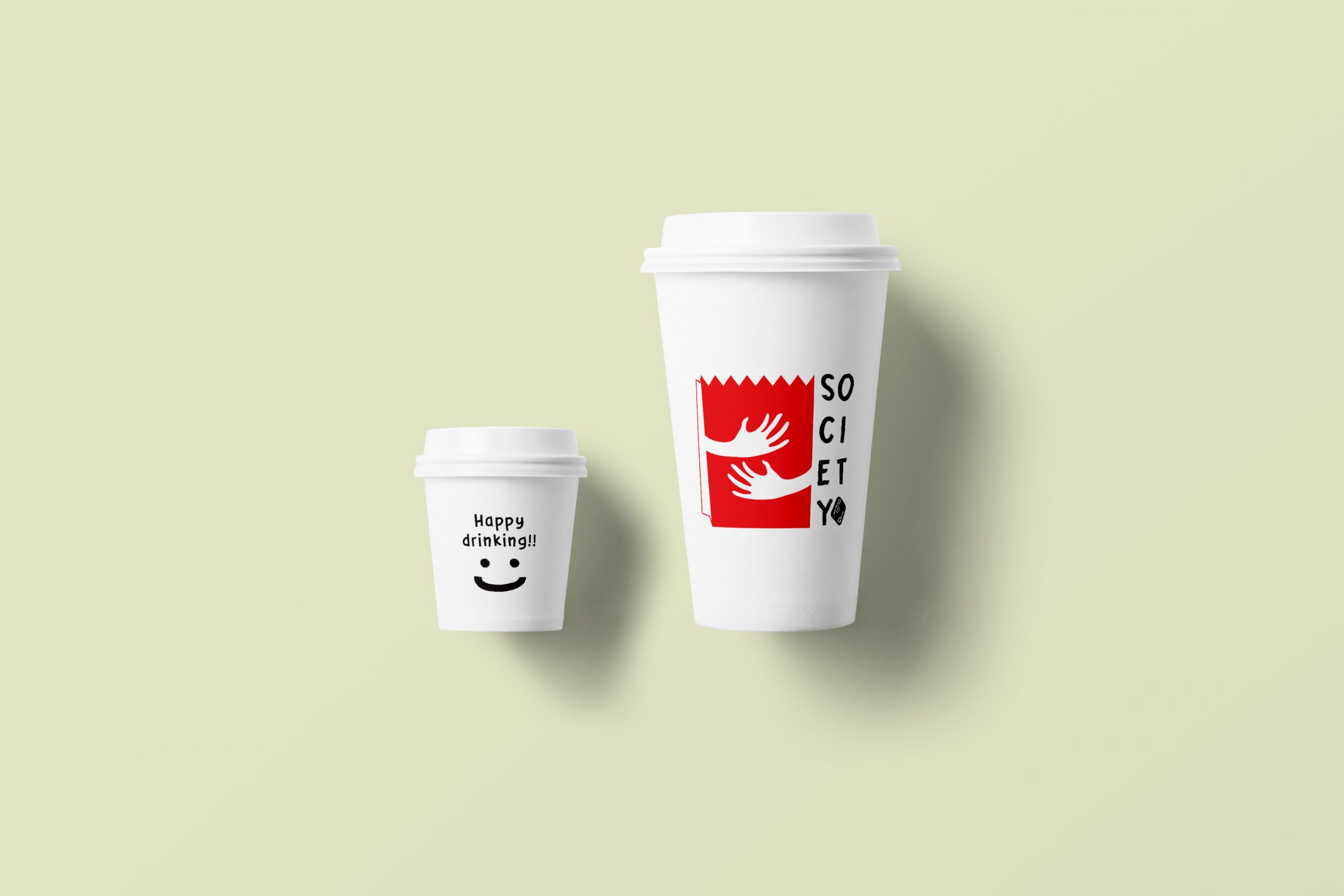 Paper-Cup-Mockup-concept-3