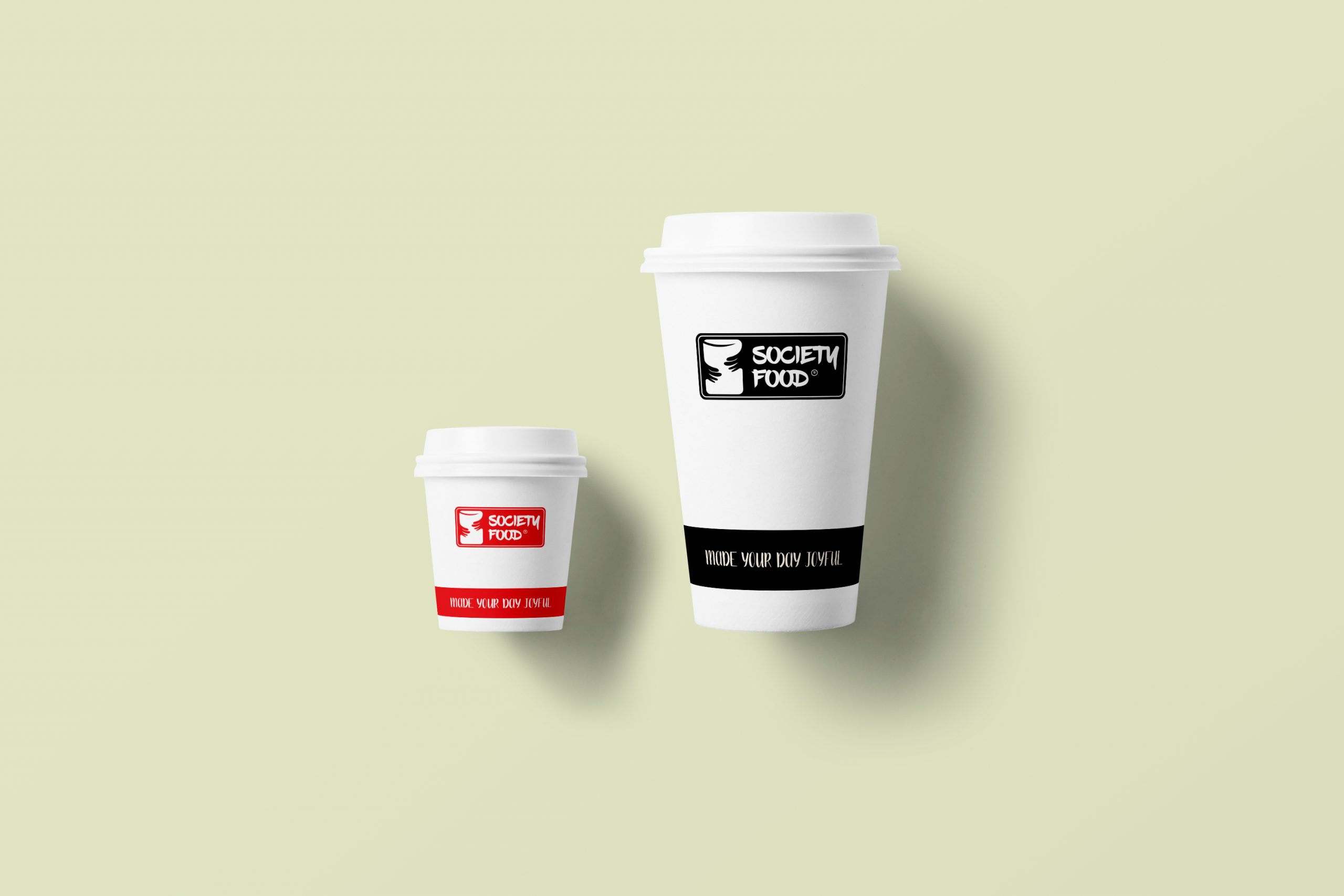Paper-Cup-Mockup