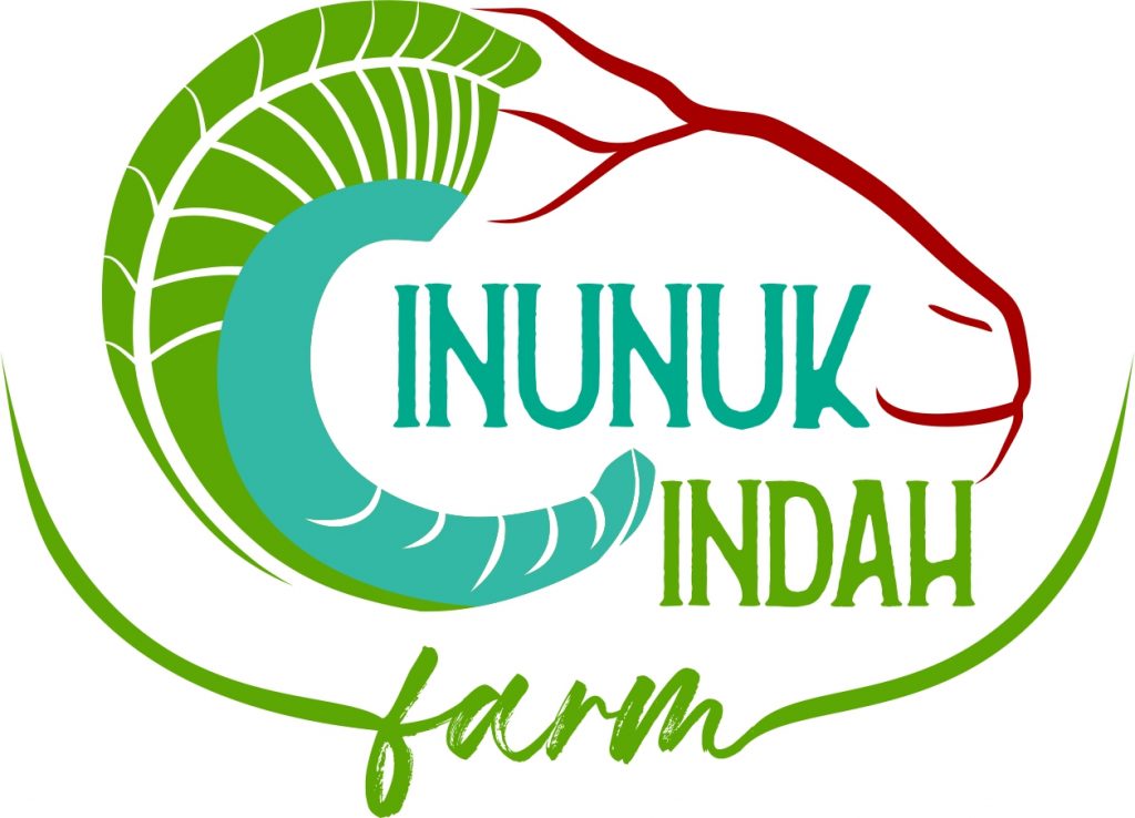 Jasa desain logo Arghtive arts