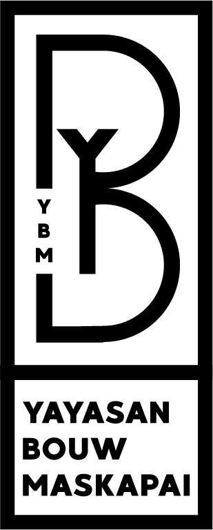 Jasa desain logo Arghtive arts