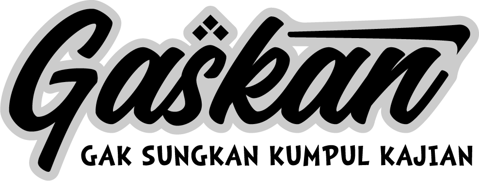 Jasa desain logo Arghtive arts