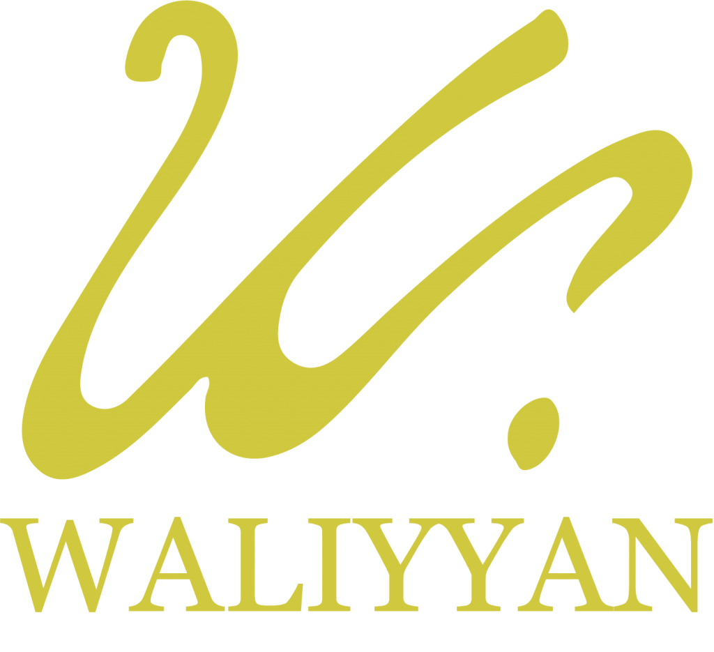 Jasa desain logo Arghtive arts