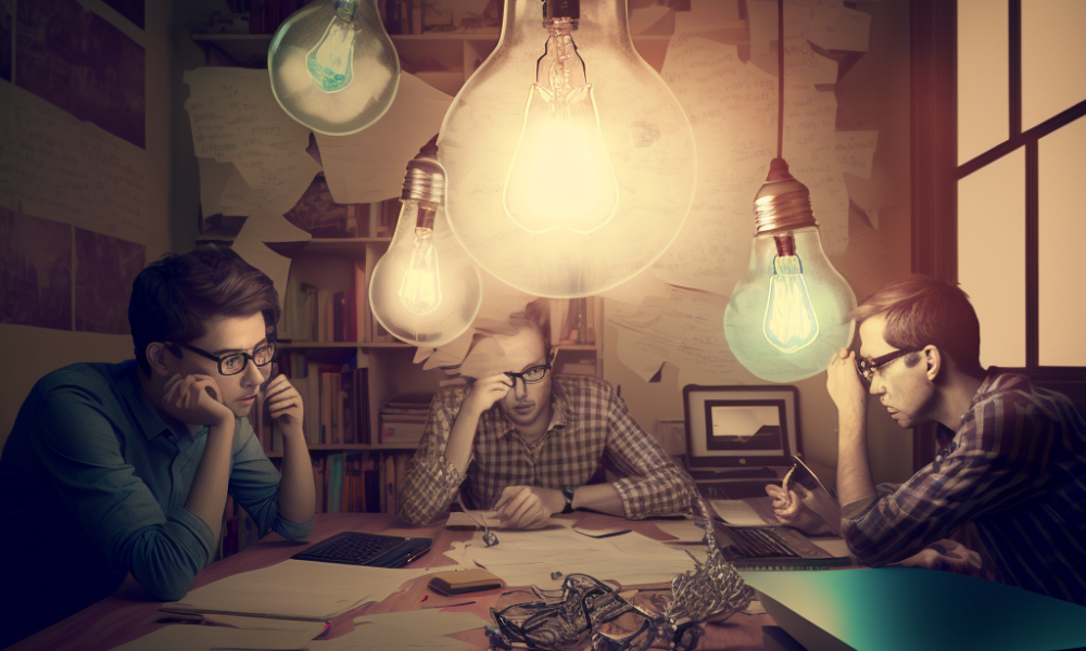 Layanan Pengembangan Aplikasi